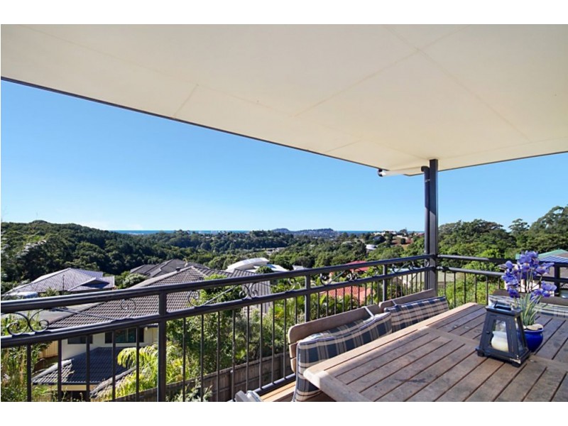 5 Malua Terrace, Bilambil Heights NSW 2486