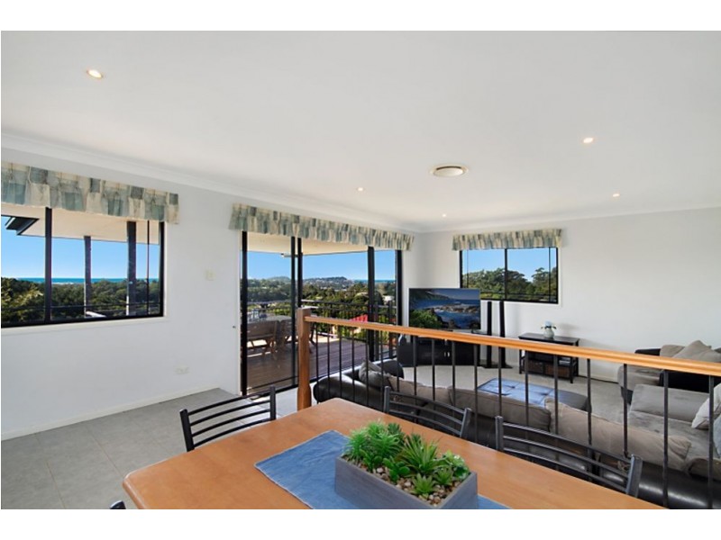 5 Malua Terrace, Bilambil Heights NSW 2486
