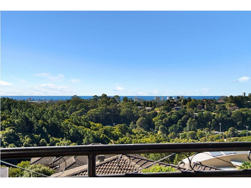 5 Malua Terrace, Bilambil Heights NSW 2486