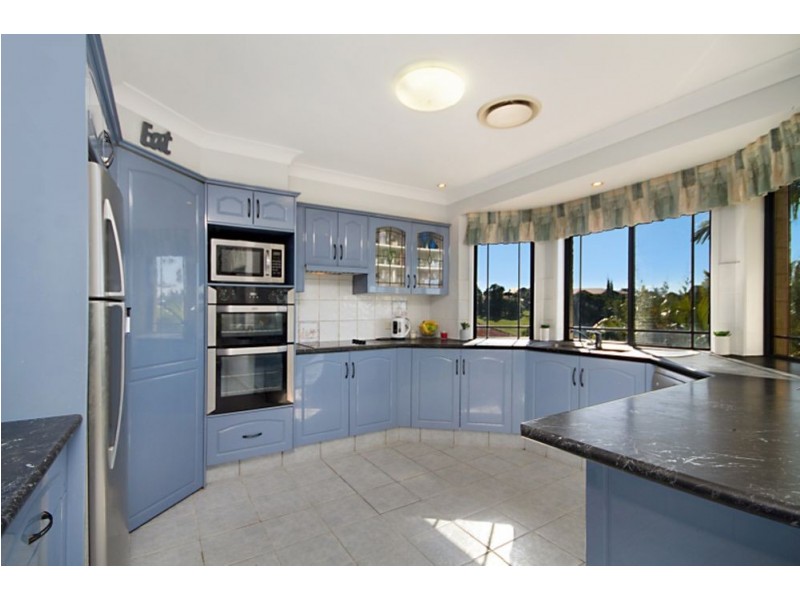 5 Malua Terrace, Bilambil Heights NSW 2486