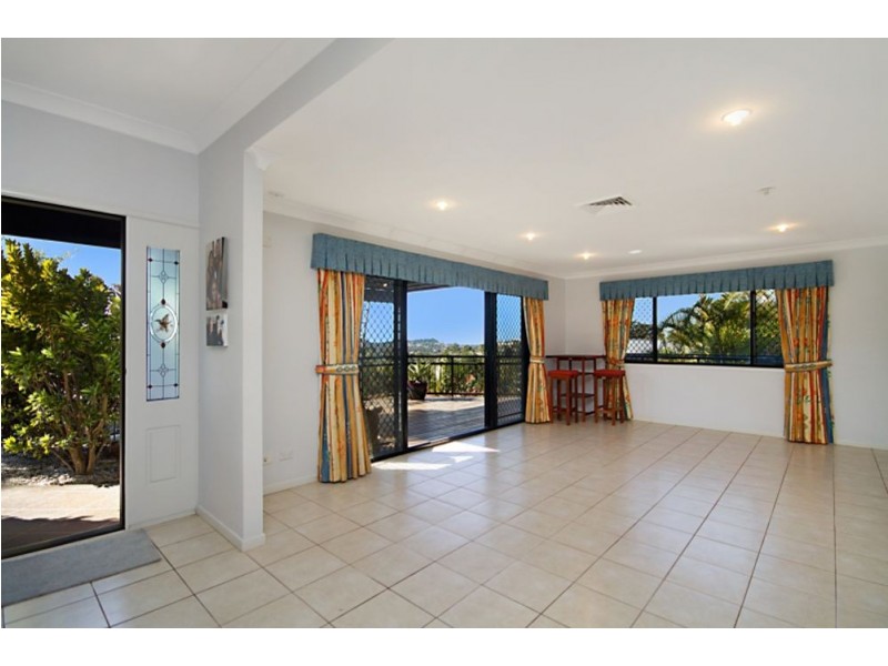 5 Malua Terrace, Bilambil Heights NSW 2486