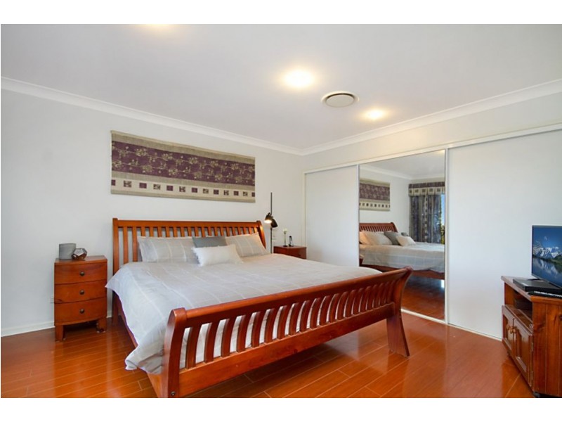 5 Malua Terrace, Bilambil Heights NSW 2486