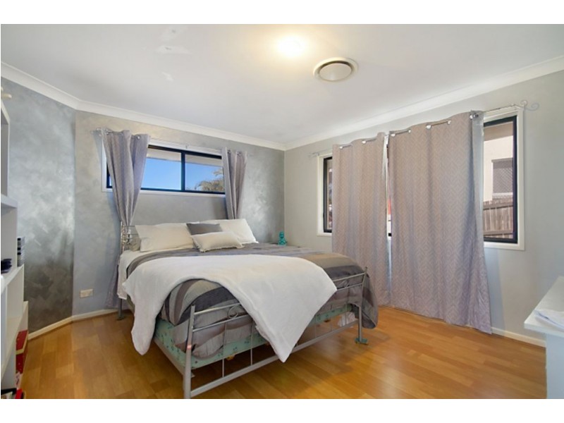 5 Malua Terrace, Bilambil Heights NSW 2486