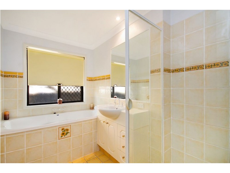 5 Malua Terrace, Bilambil Heights NSW 2486