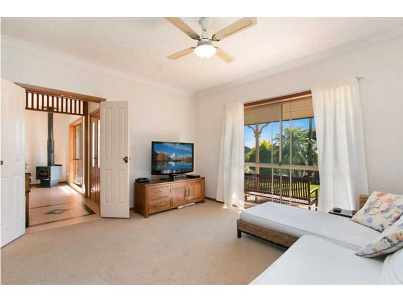 4 Pulkara Court, Bilambil Heights NSW 2486