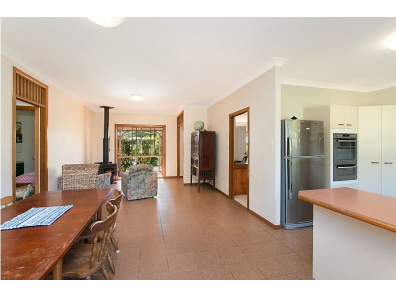 4 Pulkara Court, Bilambil Heights NSW 2486