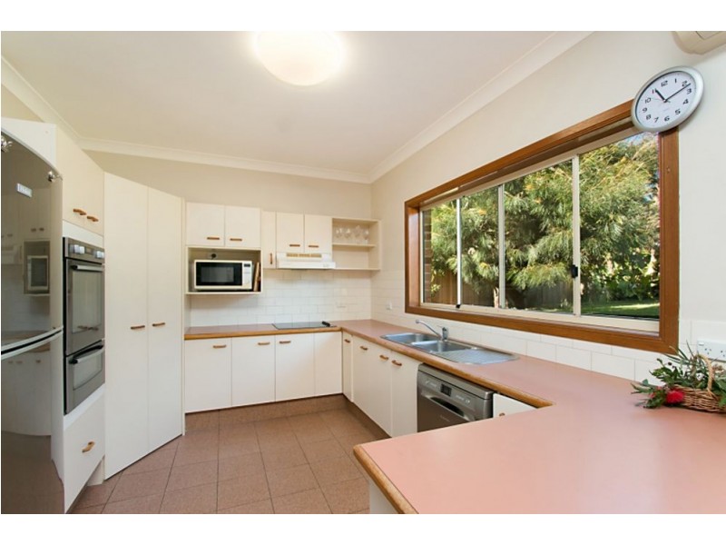 4 Pulkara Court, Bilambil Heights NSW 2486