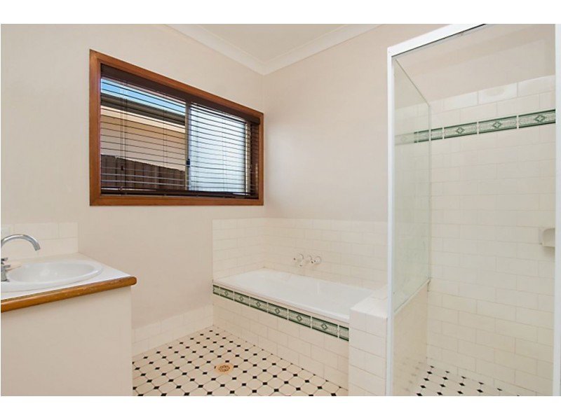 4 Pulkara Court, Bilambil Heights NSW 2486