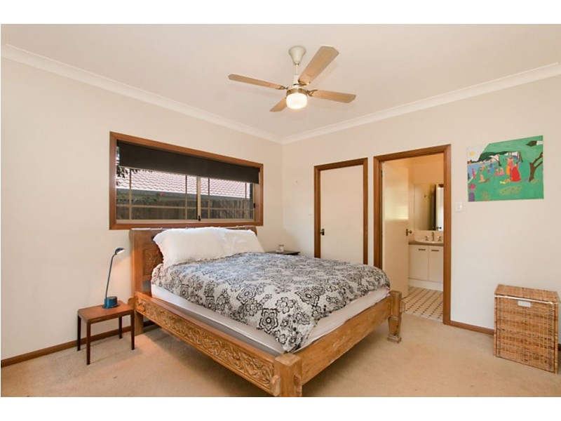 4 Pulkara Court, Bilambil Heights NSW 2486