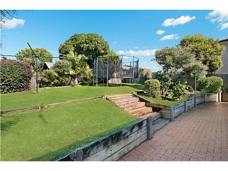 4 Pulkara Court, Bilambil Heights NSW 2486