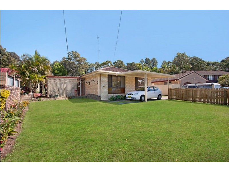 1/35 St Kilda Crescent, Tweed Heads West NSW 2485