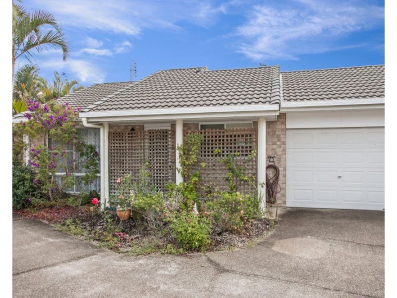 1/2 Martel Place, Tweed Heads NSW 2485
