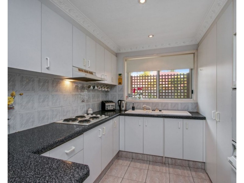 1/2 Martel Place, Tweed Heads NSW 2485