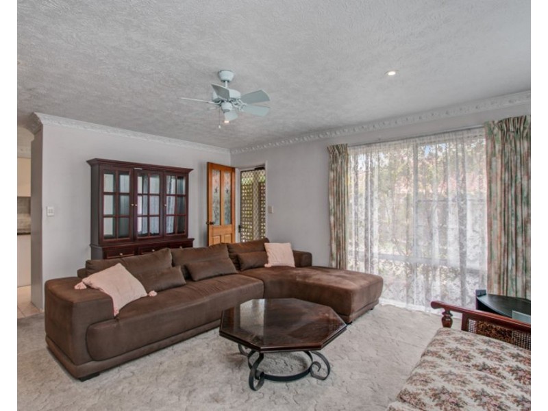 1/2 Martel Place, Tweed Heads NSW 2485