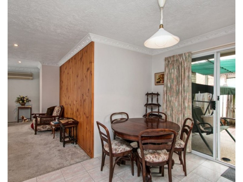 1/2 Martel Place, Tweed Heads NSW 2485