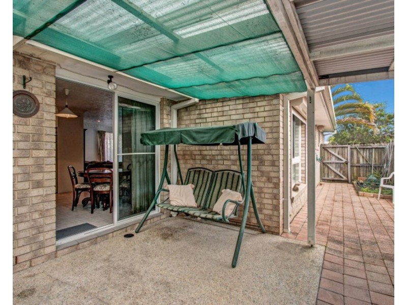 1/2 Martel Place, Tweed Heads NSW 2485