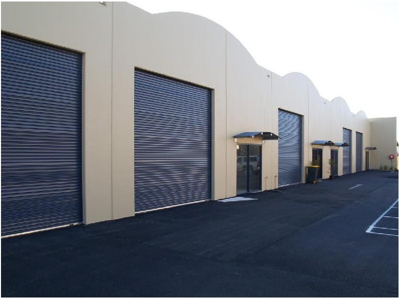 15/27-29 morton street, Chinderah NSW 2487