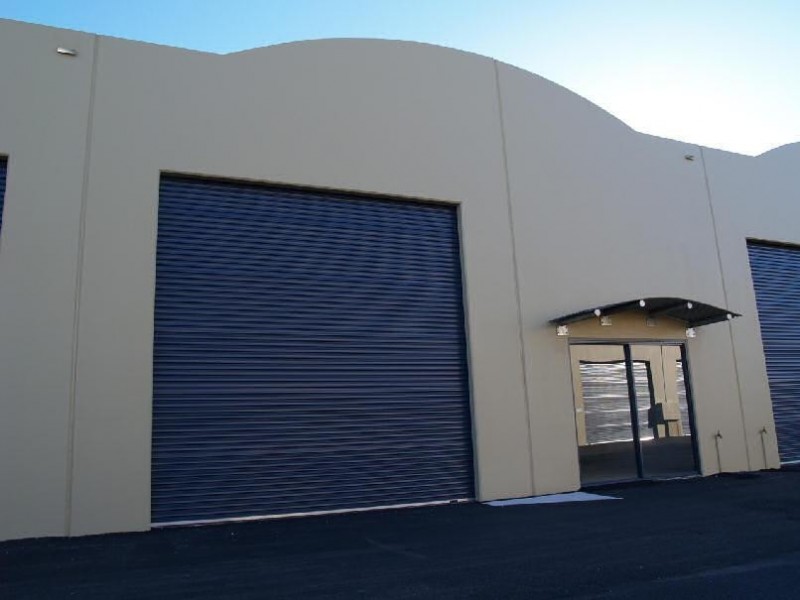 15/27-29 morton street, Chinderah NSW 2487