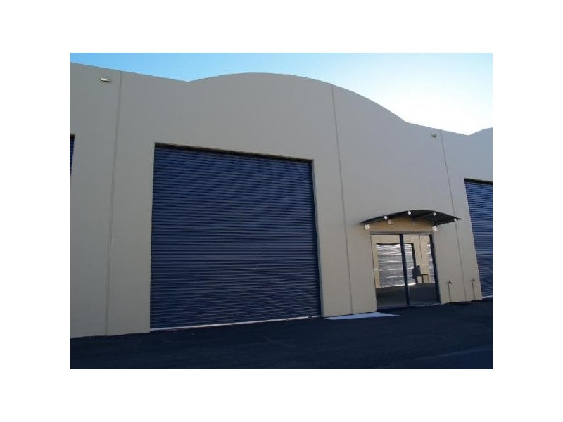 12/27-29 Morton Street, Chinderah NSW 2487