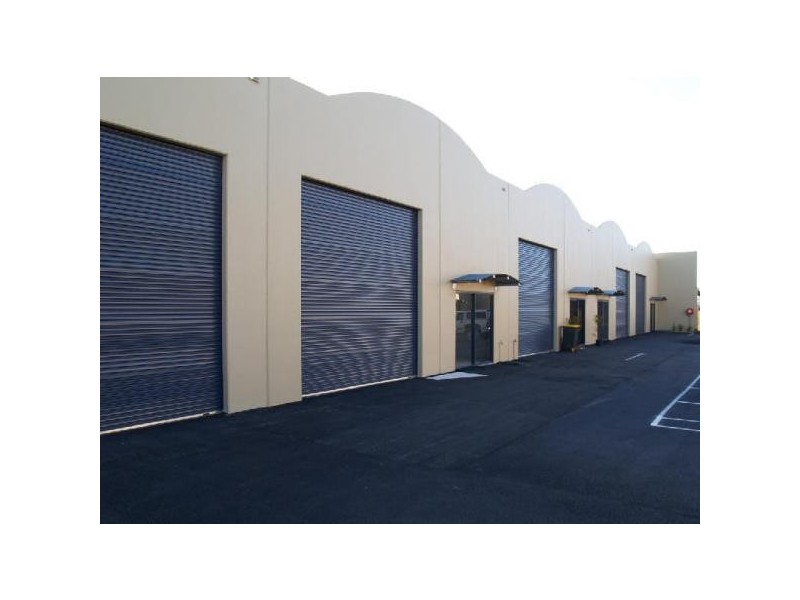 12/27-29 Morton Street, Chinderah NSW 2487