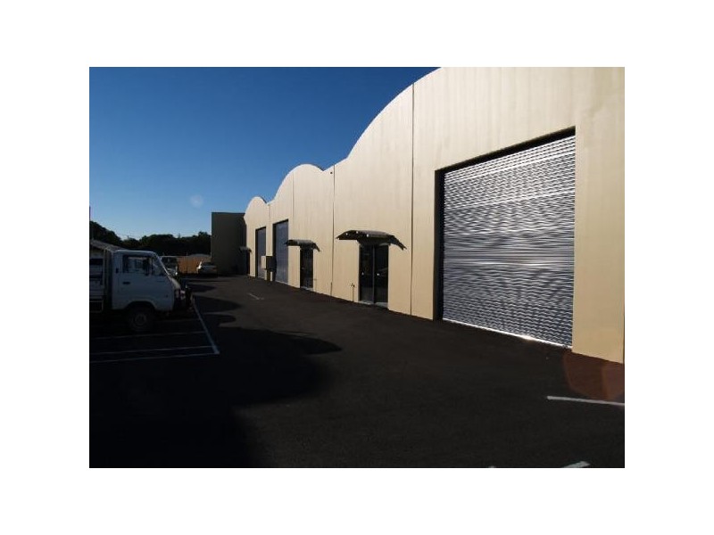 12/27-29 Morton Street, Chinderah NSW 2487