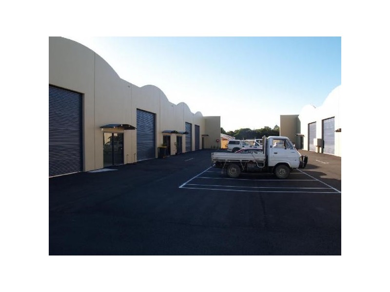 12/27-29 Morton Street, Chinderah NSW 2487