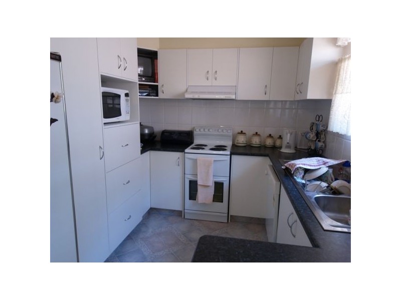 2/48 Myeerimba Drive, Tweed Heads West NSW 2485