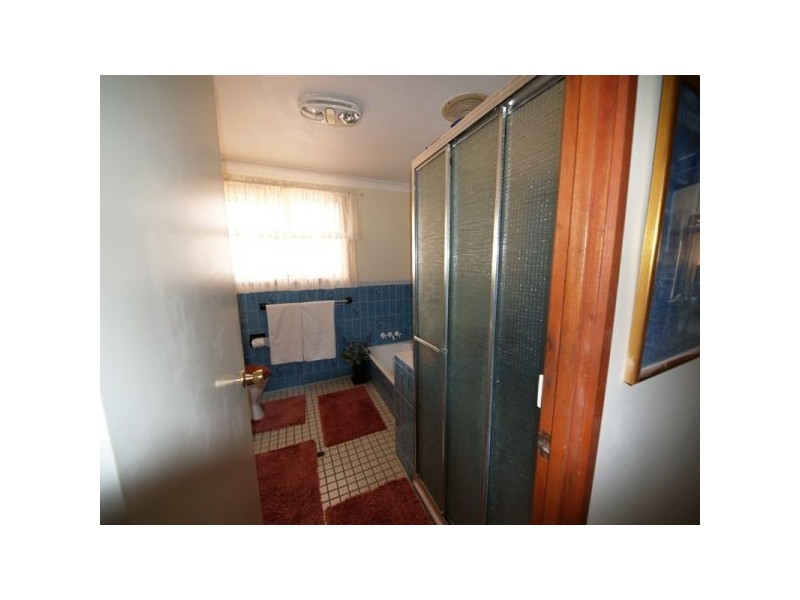 2/48 Myeerimba Drive, Tweed Heads West NSW 2485