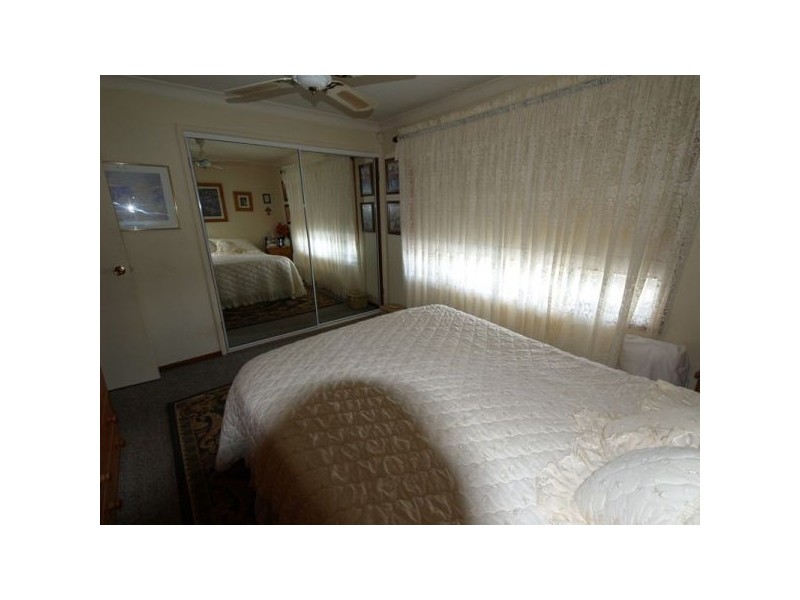 2/48 Myeerimba Drive, Tweed Heads West NSW 2485