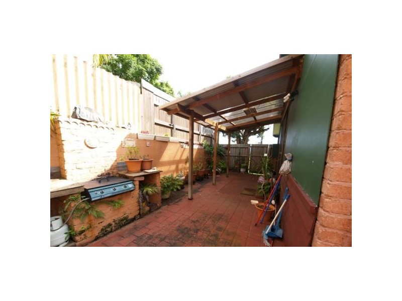 2/48 Myeerimba Drive, Tweed Heads West NSW 2485