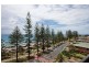 22/190 Marine Pde, Rainbow Bay QLD 4225