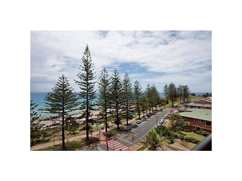 22/190 Marine Pde, Rainbow Bay QLD 4225