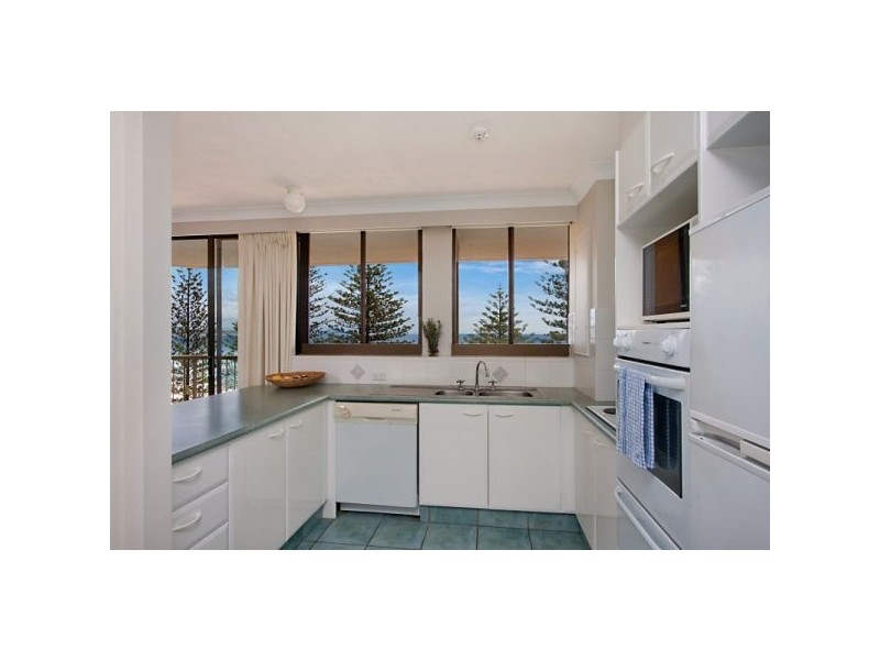 22/190 Marine Pde, Rainbow Bay QLD 4225