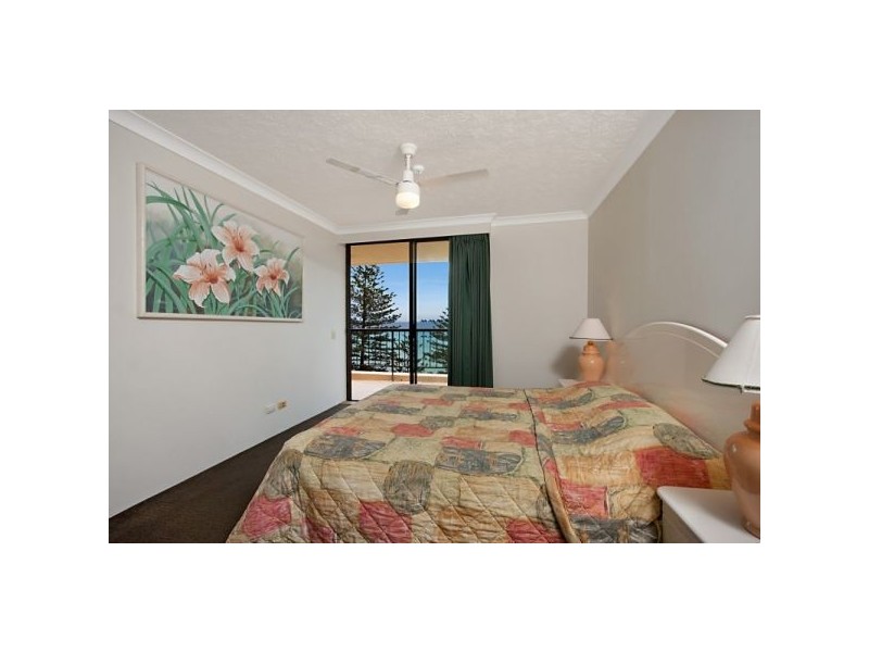 22/190 Marine Pde, Rainbow Bay QLD 4225