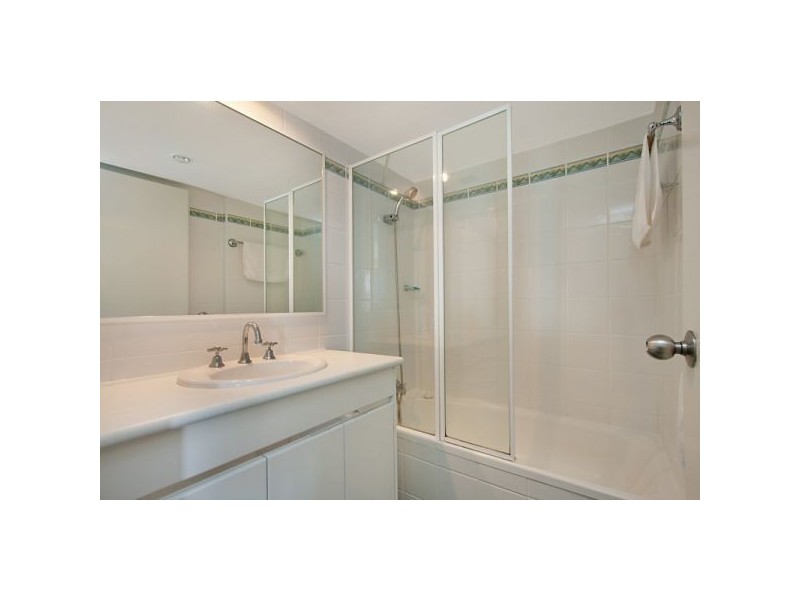 22/190 Marine Pde, Rainbow Bay QLD 4225