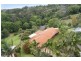 18 Glenbrae Dve, Terranora NSW 2486