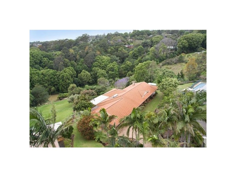 18 Glenbrae Dve, Terranora NSW 2486