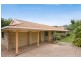 18 Glenbrae Dve, Terranora NSW 2486