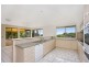 18 Glenbrae Dve, Terranora NSW 2486