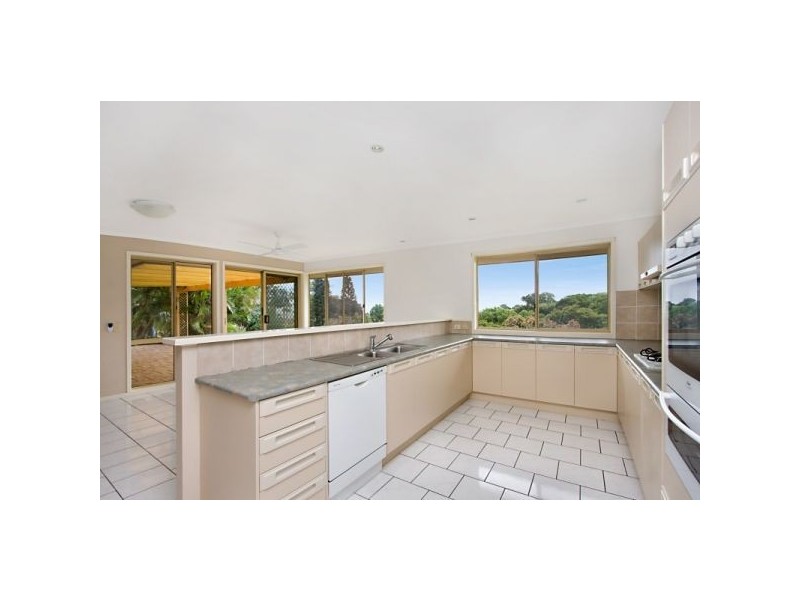 18 Glenbrae Dve, Terranora NSW 2486