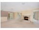 18 Glenbrae Dve, Terranora NSW 2486