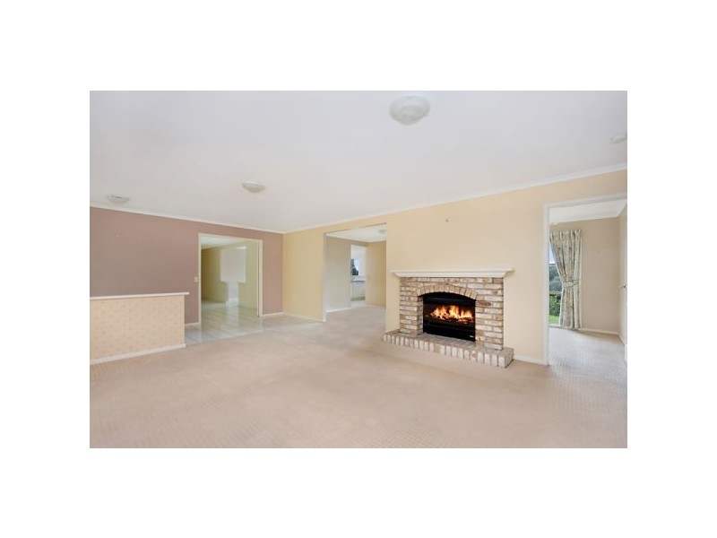 18 Glenbrae Dve, Terranora NSW 2486