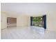 18 Glenbrae Dve, Terranora NSW 2486