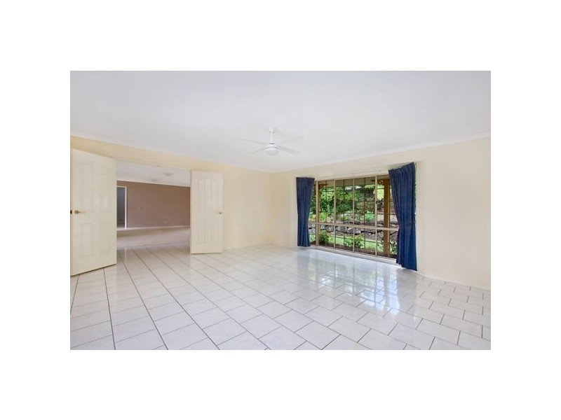 18 Glenbrae Dve, Terranora NSW 2486