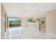 18 Glenbrae Dve, Terranora NSW 2486