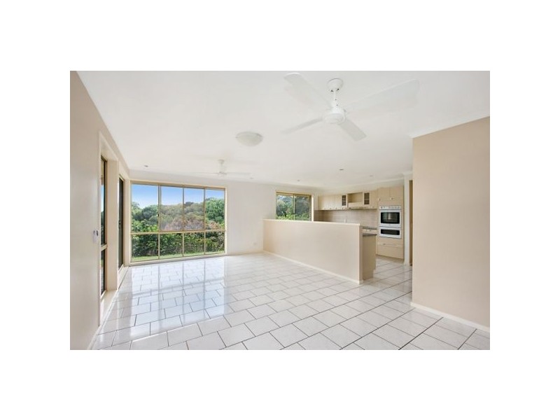 18 Glenbrae Dve, Terranora NSW 2486