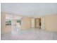 18 Glenbrae Dve, Terranora NSW 2486
