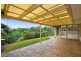 18 Glenbrae Dve, Terranora NSW 2486