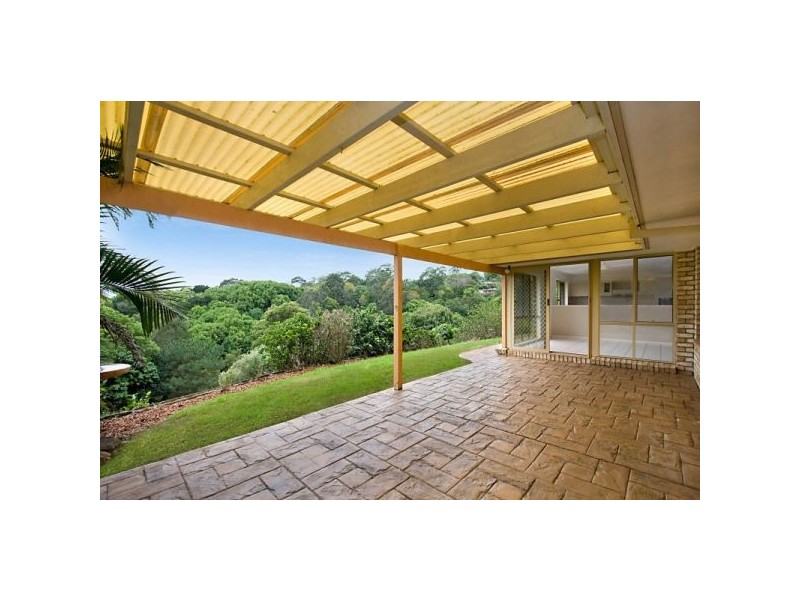 18 Glenbrae Dve, Terranora NSW 2486