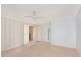 18 Glenbrae Dve, Terranora NSW 2486